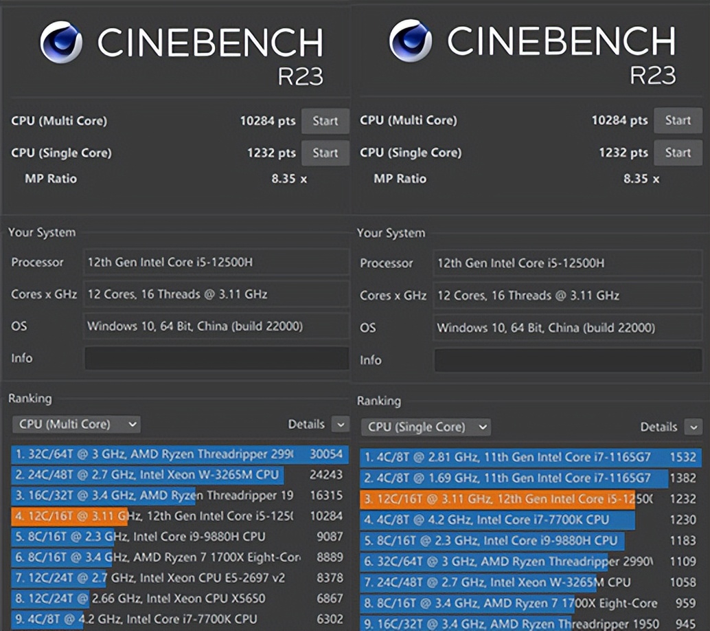 惠普星14pro进阶版高端金属轻薄本,惠普星14pro高能轻薄本