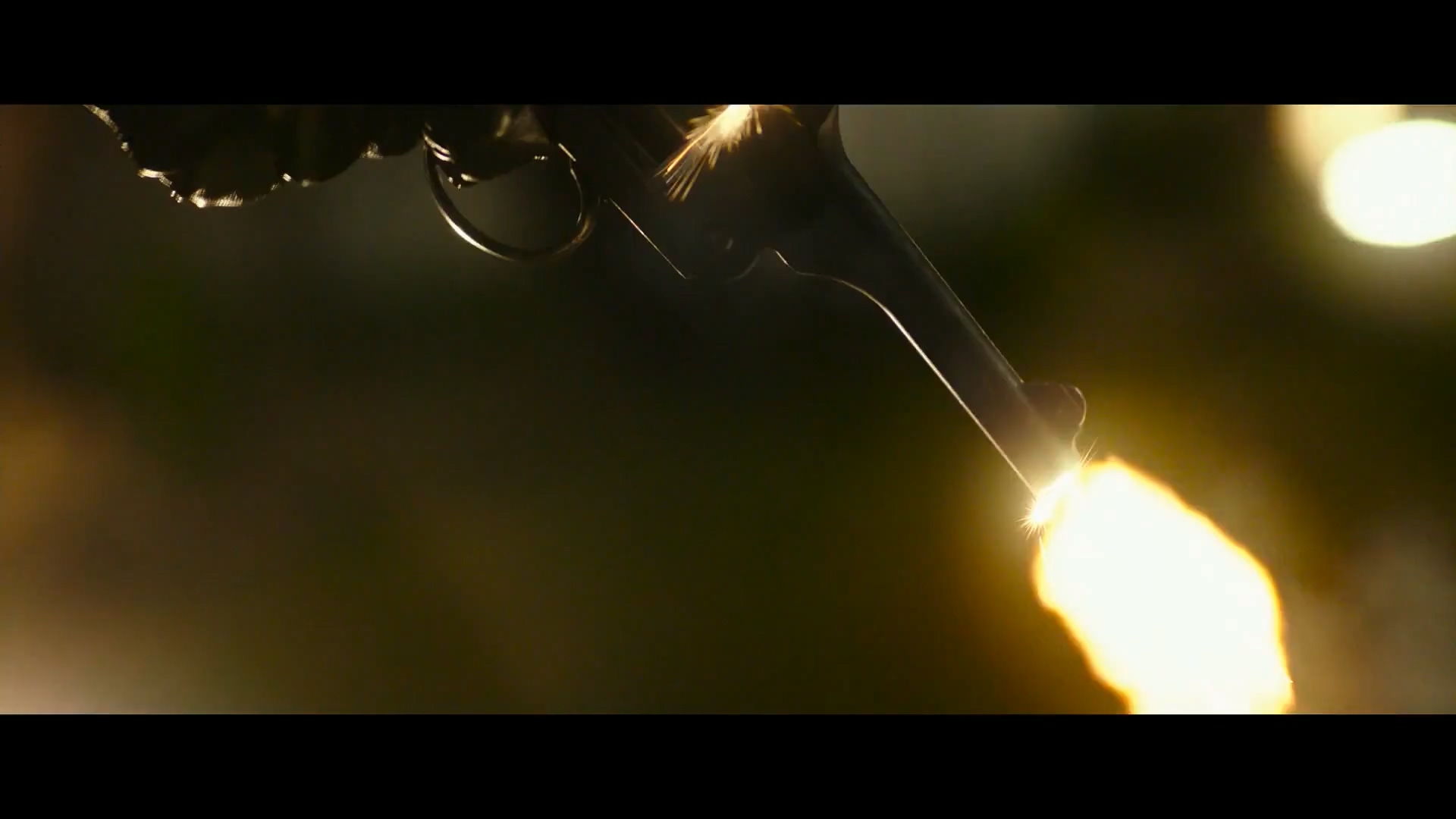 大猛哥讲电影,大猛哥讲电影合集