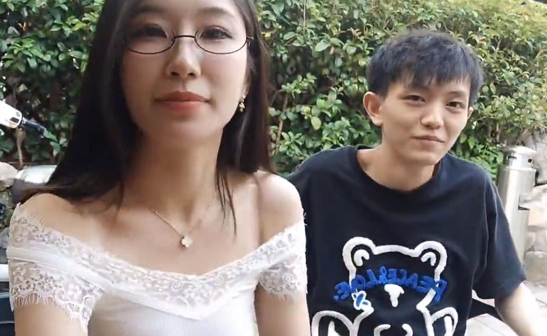 明凯最惨王者主播实锤,明凯王者荣耀被打哭