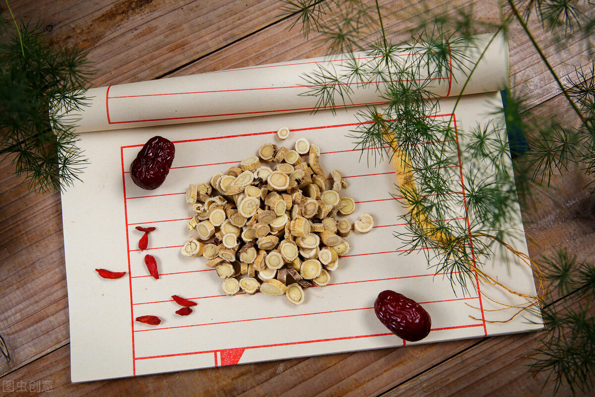 夜尿频多阴盛阳虚,夜尿频不通畅