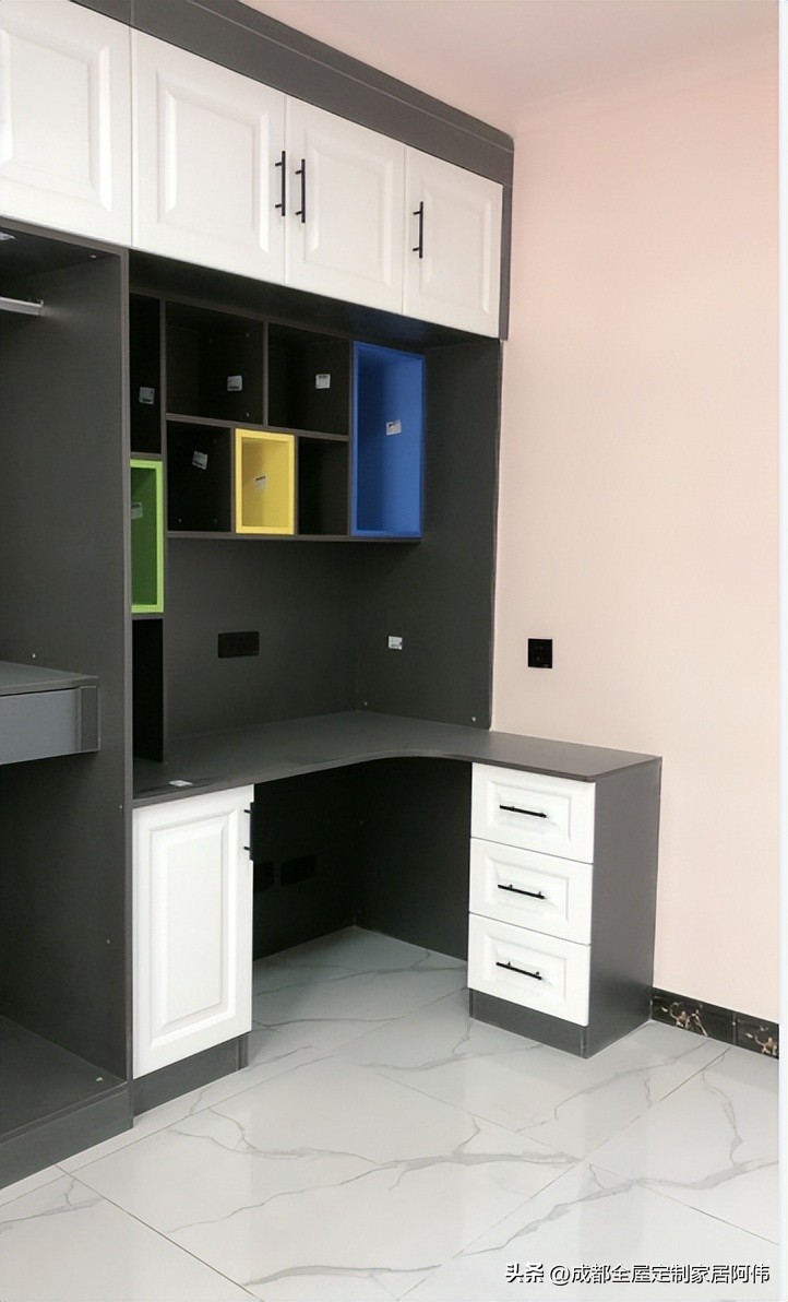 进口欧松板哪个品牌好,俄罗斯欧松板十大品牌