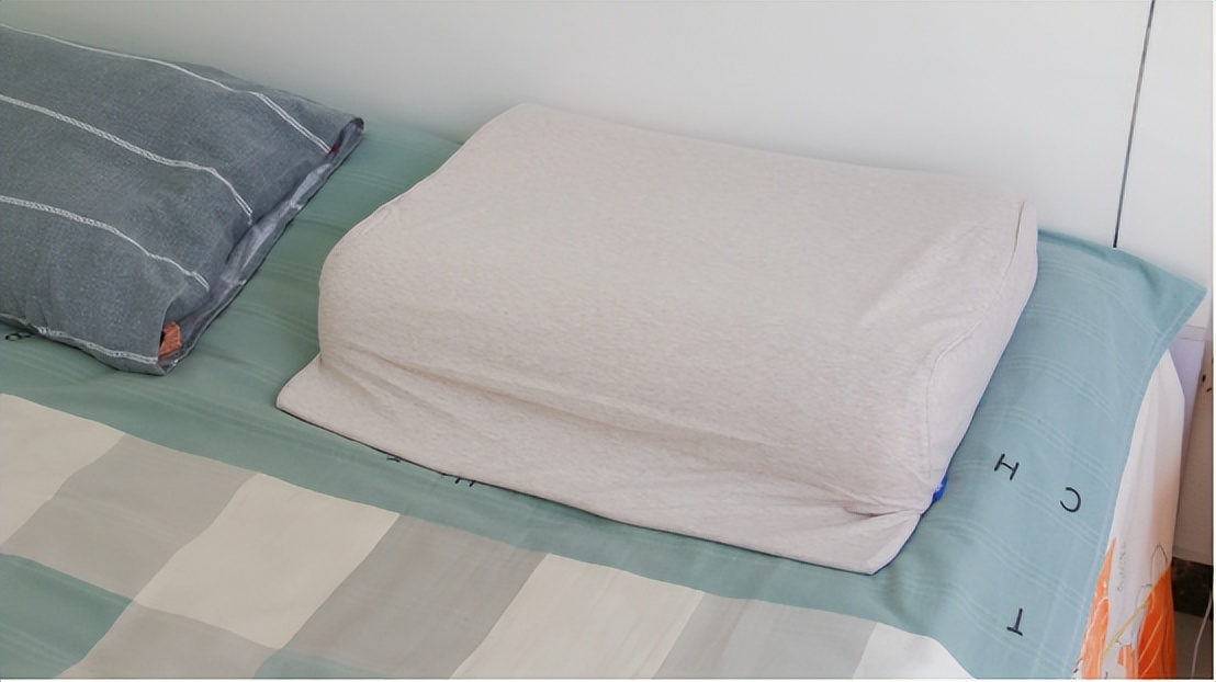 黑科技小白鲸智能枕,苏州深度睡眠小白鲸智能枕推荐