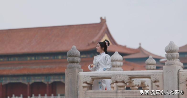 留学千万不要去寄宿家庭,加拿大低龄孩子寄宿家庭真实感受