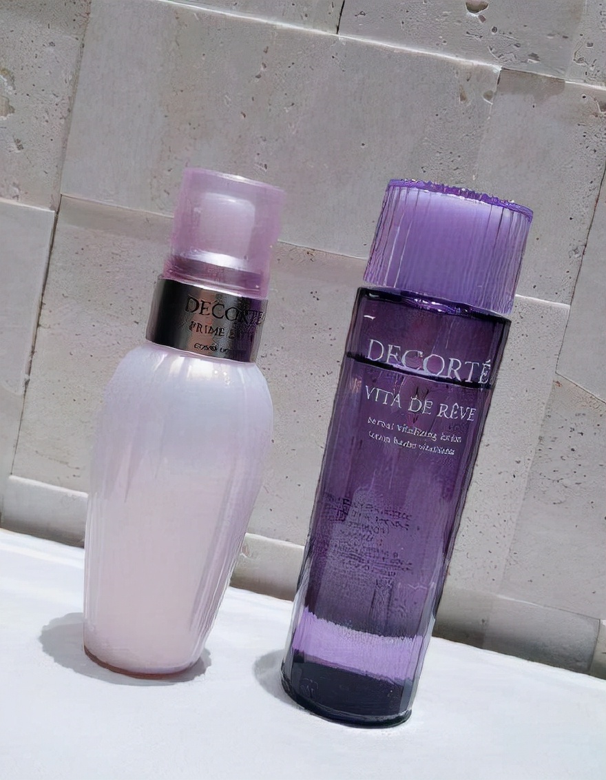 油皮抗初老护肤水乳推荐,油皮水乳推荐25岁大牌