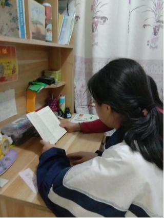 广东16岁女孩懒得考清华北大,广东一名女孩放话不考清华北大