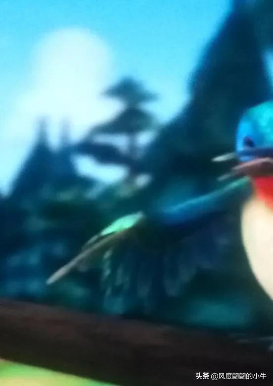 熊出没最厉害的角色,熊出没历代角色大全