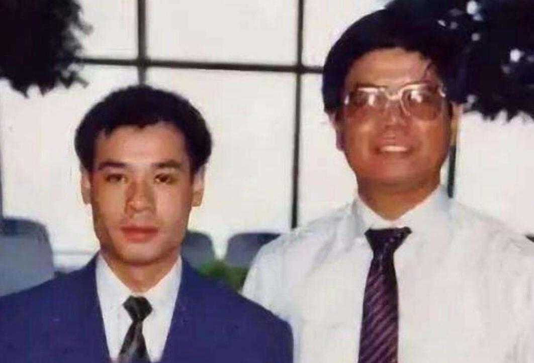 李宁奥运会失利视频,李宁汉城之败