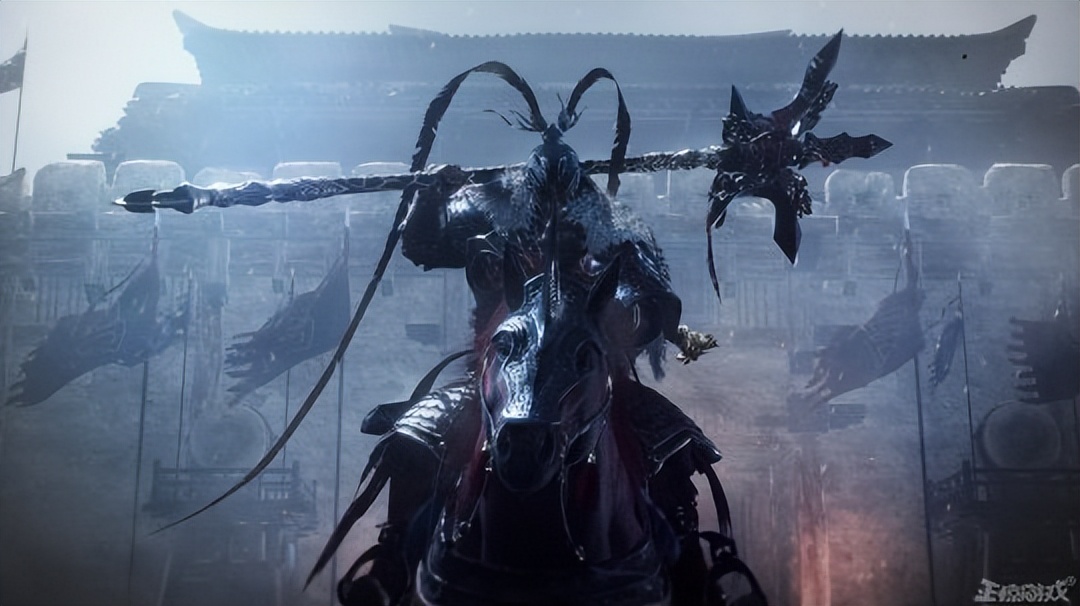 激战2国服,激战2国服更新周常