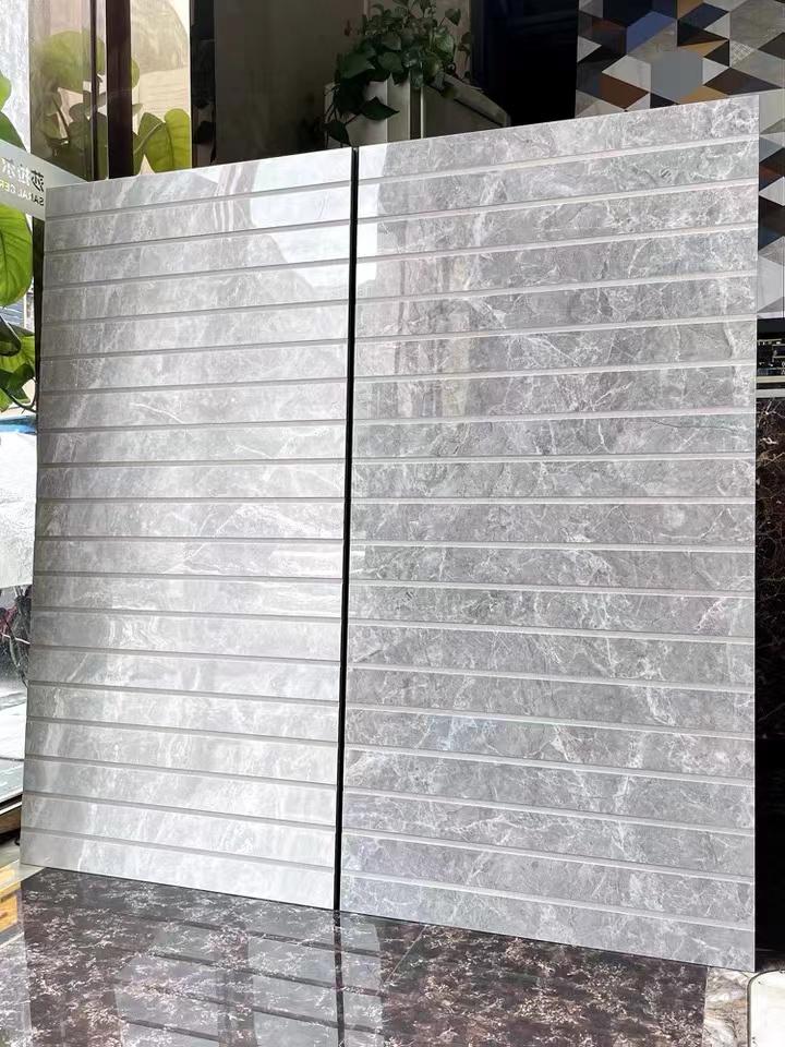 不要让这些小细节毁了你的卫生间,卫生间马桶绝对不能忽略的细节