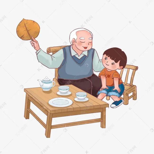 婆婆要求看孩子怎么拒绝,婆婆给我看孩子我应该怎么做