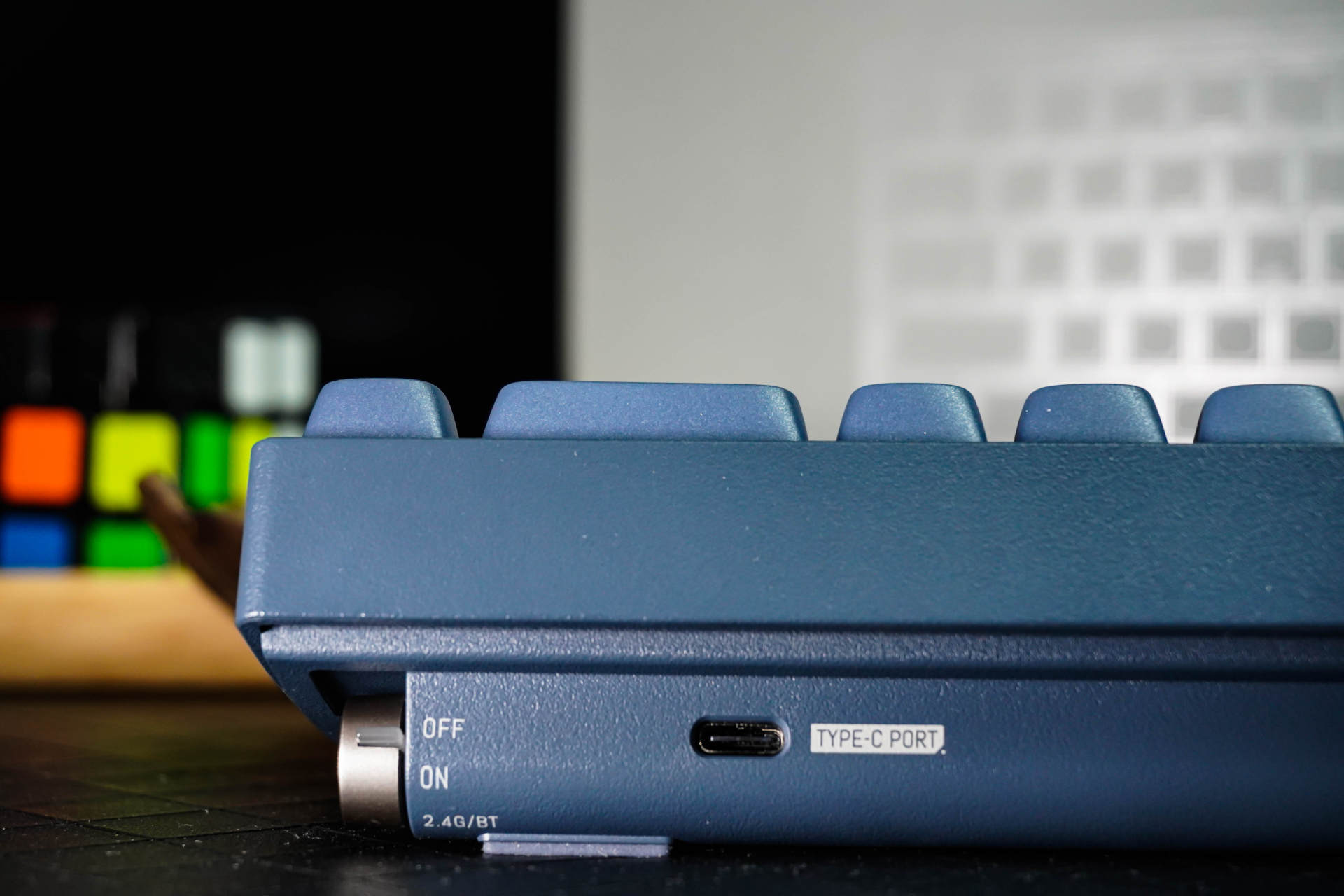 洛斐小翘能发光吗,洛斐小翘手感怎么样