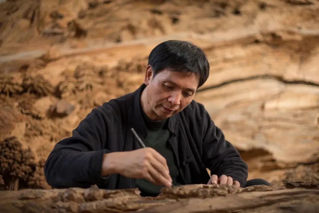 历届德艺双馨文艺工作者名单,德艺双馨文艺工作者拟表彰名单