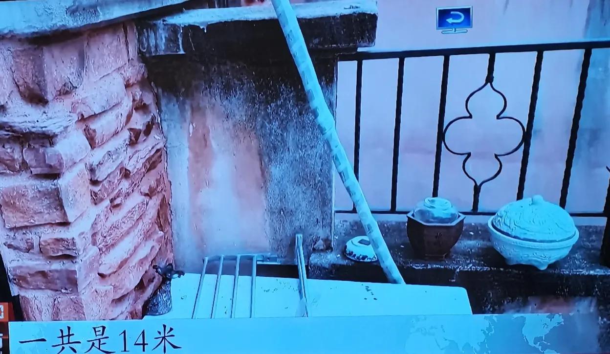 上海阿姨搬家遇“刺客”,4800变40000,18000元的气泡膜够买1吨