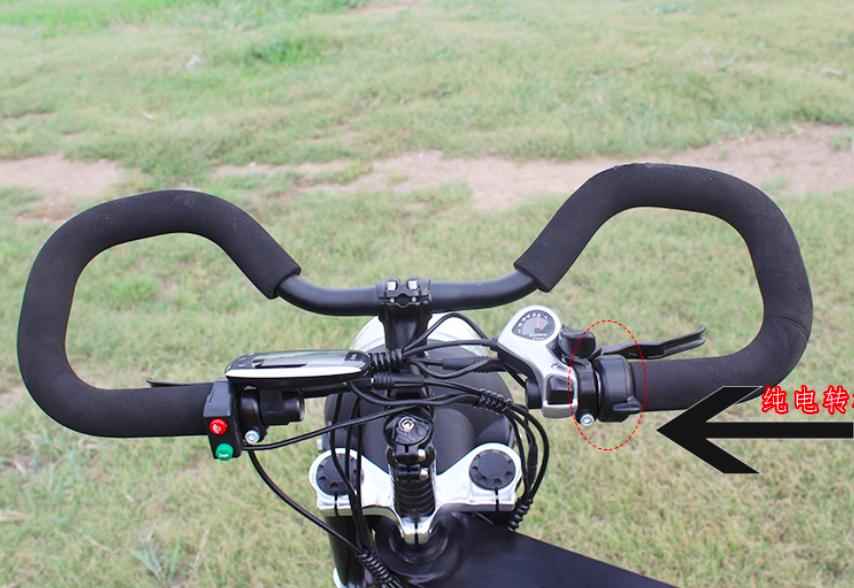 飞鸽电动自行车500w,飞鸽电动自行车质量怎么样