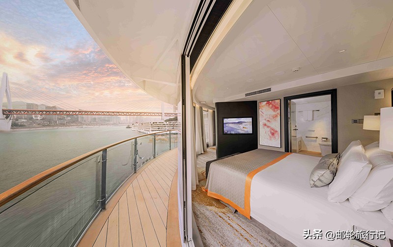 三峡游轮世纪凯歌号5天4夜价格,游三峡世纪系列游轮价格表