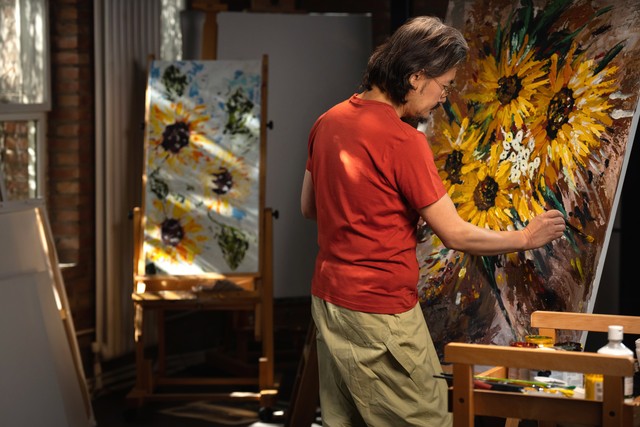 生肖龙什么工作才好,生肖龙适合干什么工作