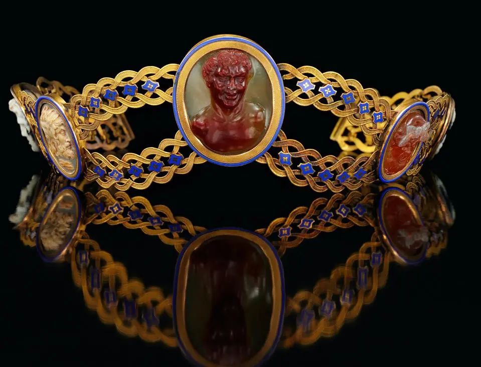 英女王60周年白金千禧年庆典,英国女王登基七十年庆祝活动安排