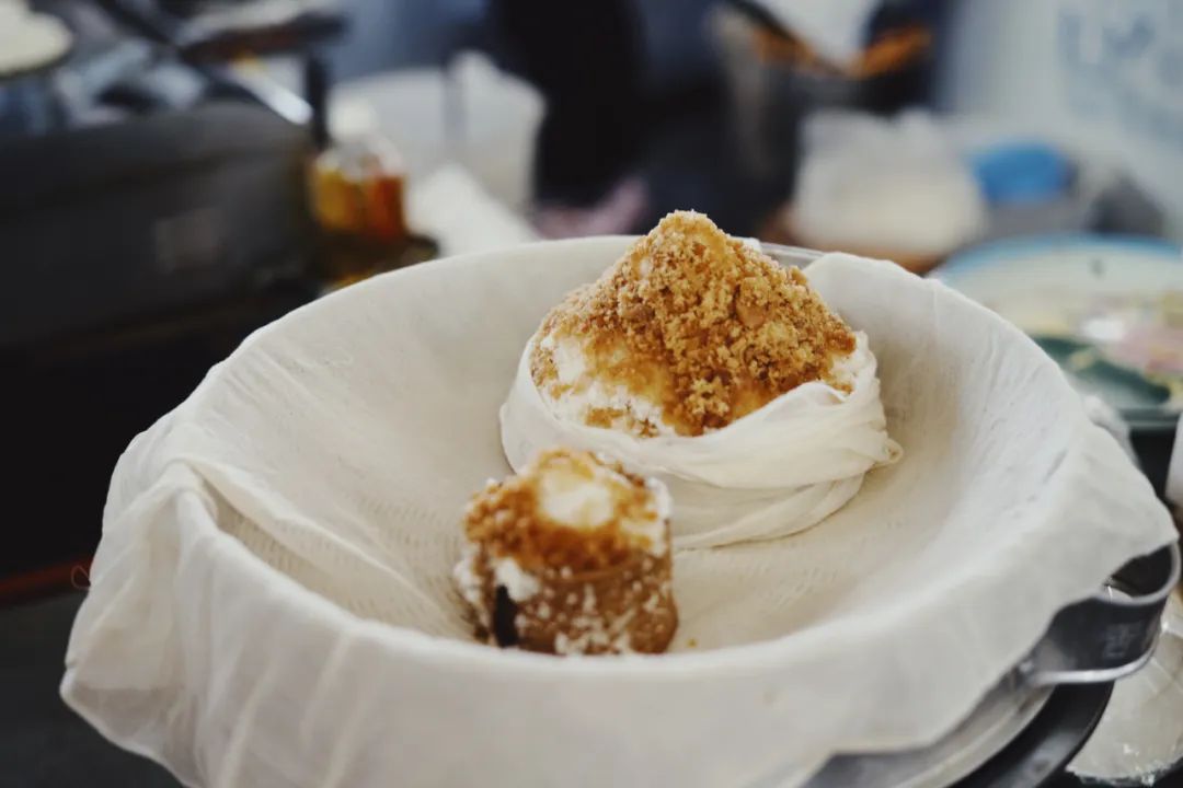 南方小众避寒好去处,今冬避寒好去处推荐