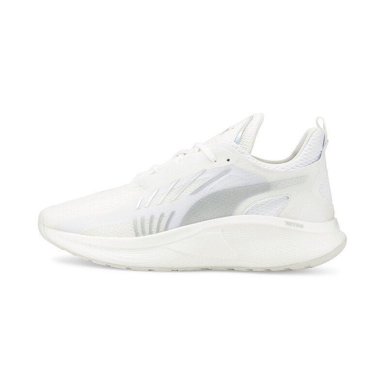 运动鞋文艺女鞋品牌排行榜,2022年运动鞋流行款