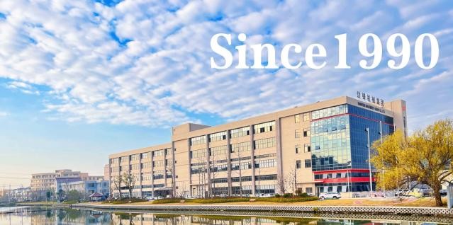 脚踩土坑酸菜？厕所风味粉条？315照妖镜这次又照出了谁？