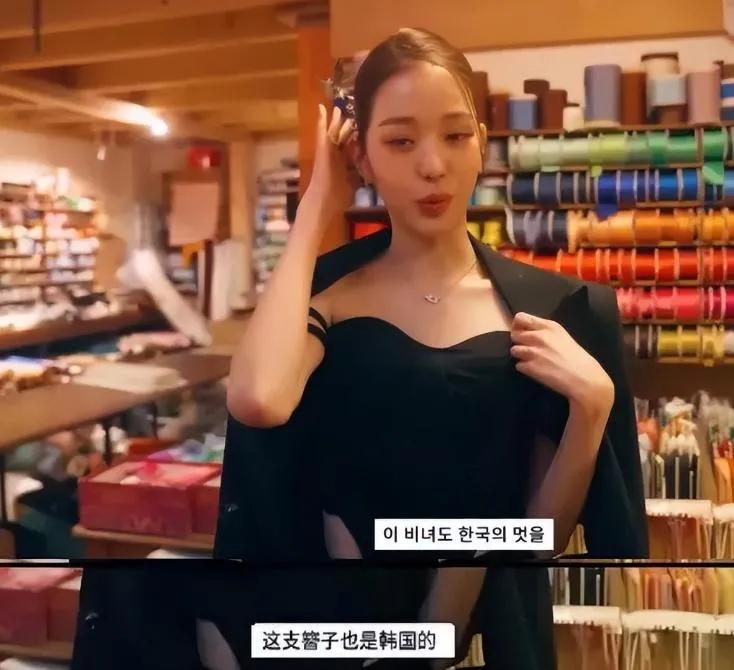 有内鬼的电影完整版,有内鬼电视剧