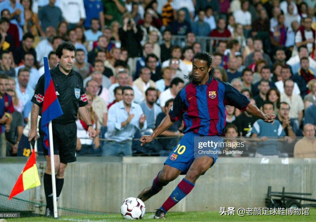 巩汉林的足球签名真的是赝品吗,巩汉林的签名球是赝品