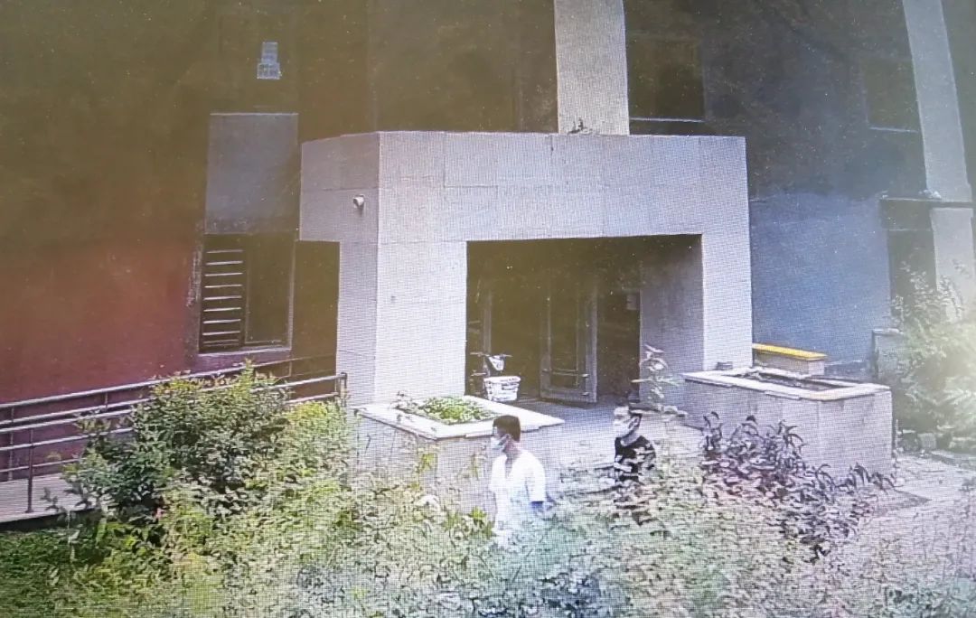 两名男子刚刑满释放再次落网,刑满释放后重操旧业