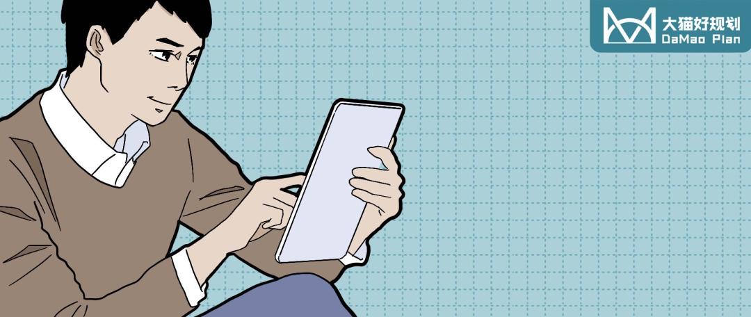 大学生在外省上大学医保怎么交,孩子上大学医保怎么交