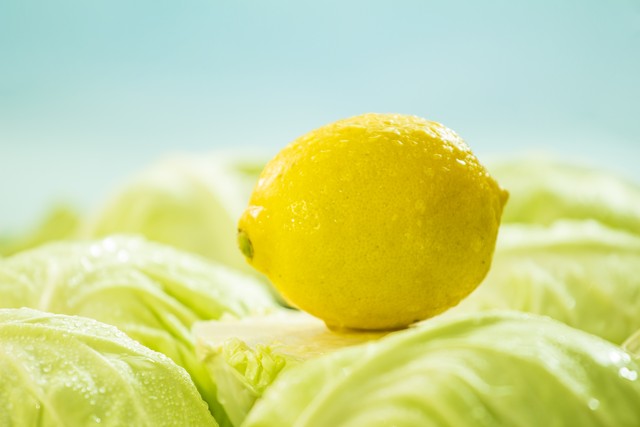 女生胸部发育不良的症状表现,乳房发育到什么程度要穿内衣