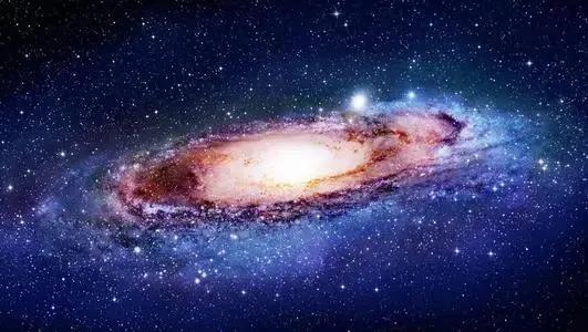 为什么民科最喜欢研究永动机,不存在永动机地球为什么会自转