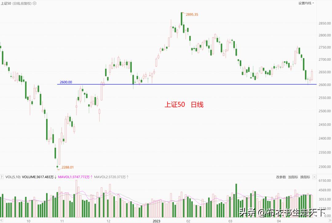 解读不一样的女人,不一样的解读是什么