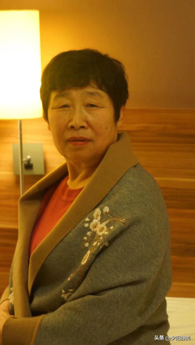 阿姆斯特丹漫步荷兰,欧洲自由行之荷兰阿姆斯特丹旅行