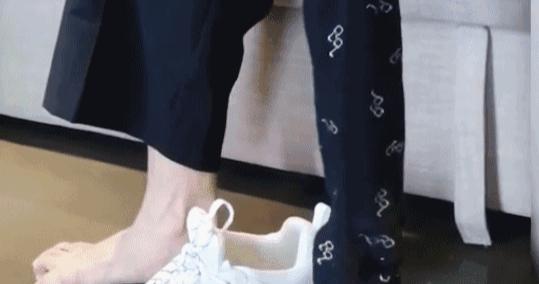 为什么日本人不喜欢买东西,为什么日本网购不发达