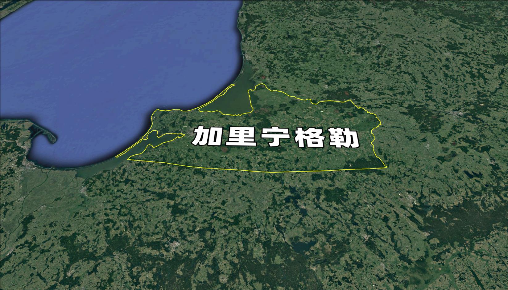 俄罗斯与北约的各项军事实力,俄罗斯最大的克星为什么是北约