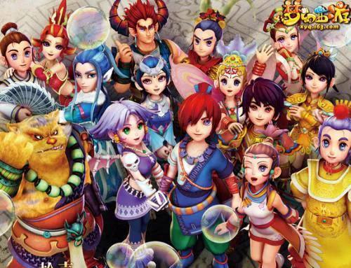 玩网游致富,玩网游给钱是真的吗