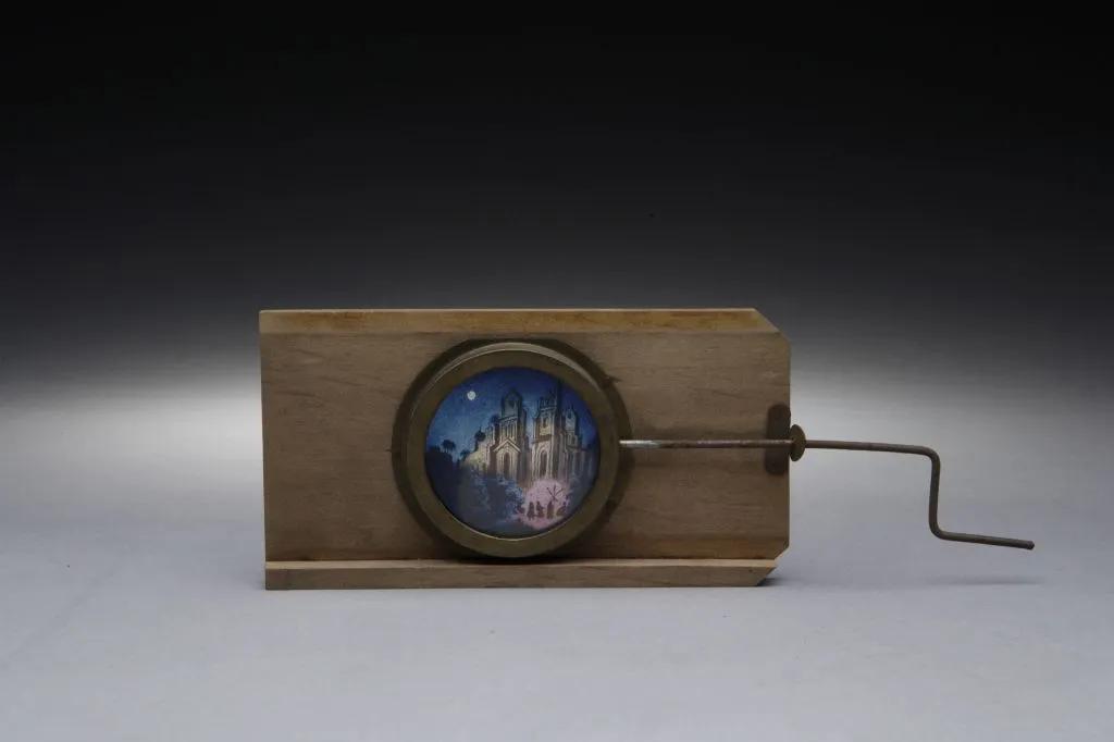 故宫博物院十大珍宝,北京故宫珍宝馆玻璃器