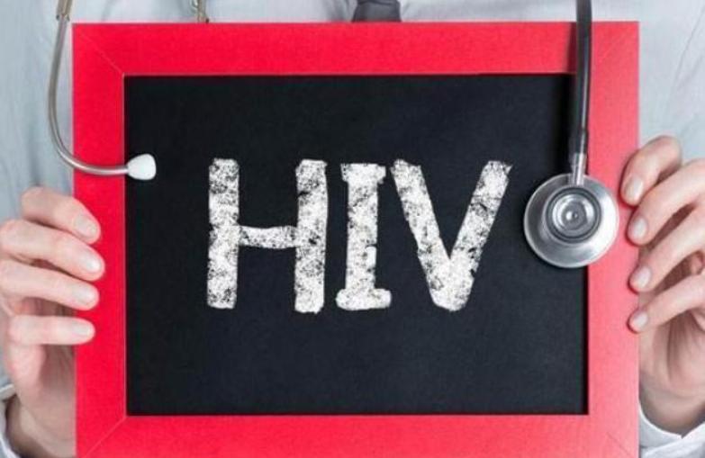 别错把艾滋病当成皮肤病,不要把艾滋病当皮肤病
