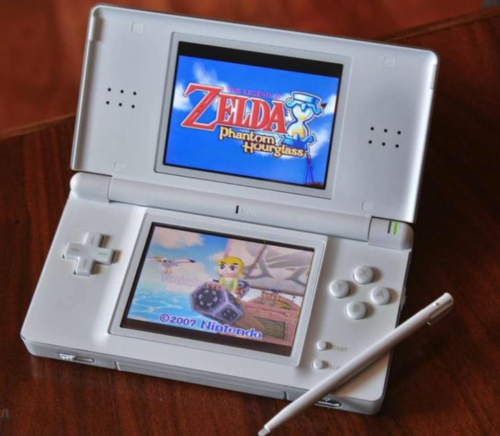 为什么iphone变成外国版了,为什么iphone变成apple