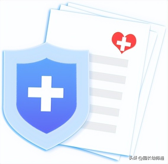 幼儿园疫情期间环境消毒制度,很全面!看到的园长都收藏了