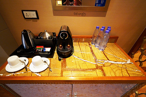 希尔顿酒店各品牌定位,希尔顿中国酒店排名