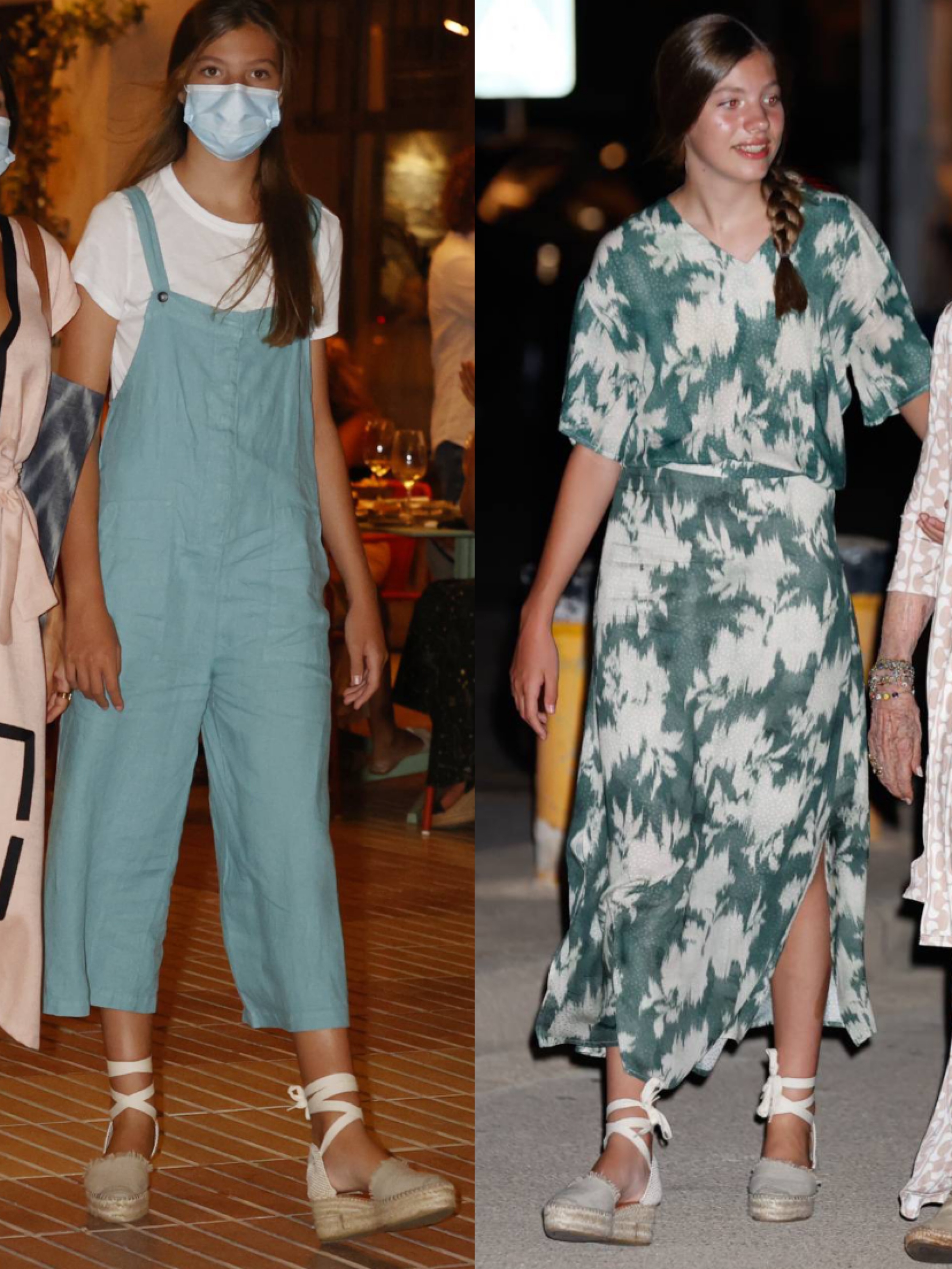 西班牙皇室御用品牌,西班牙皇室品牌