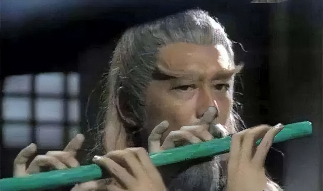 抖音里面点赞的小红心怎么设置,点击抖音屏幕有小红心是怎么回事