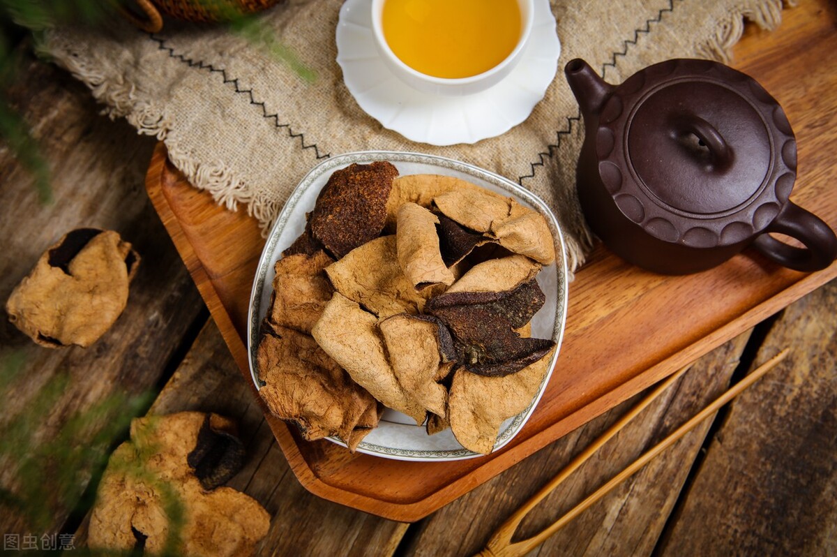 小本创业广东,广东适合小本创业的项目招商加盟