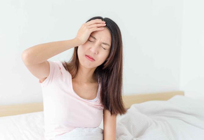 紧急避孕药物对月经的影响,紧急避孕的药对排卵有影响吗