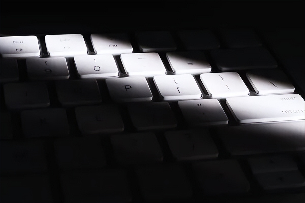 被亚马逊判定售假,如何判定亚马逊平台售卖假货