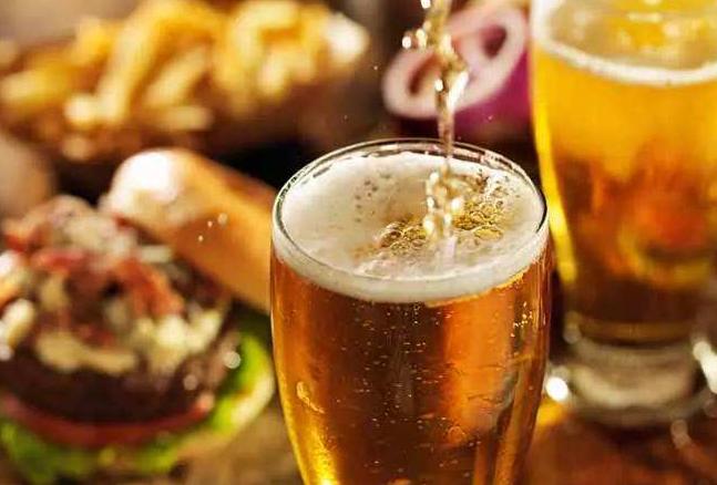 河南曾经的名酒,河南比较出名的老牌啤酒