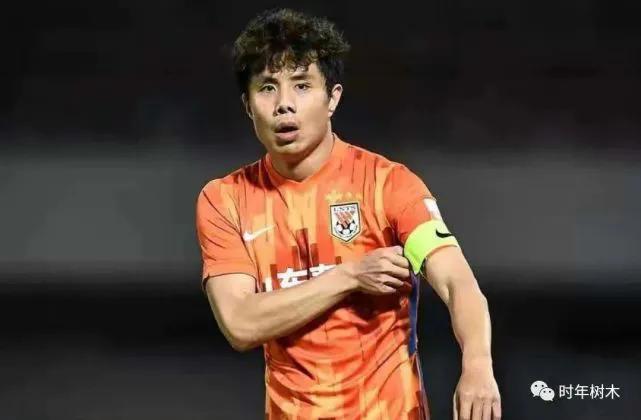 从人格结构理论视角评价老好人,蒿俊闵感慨