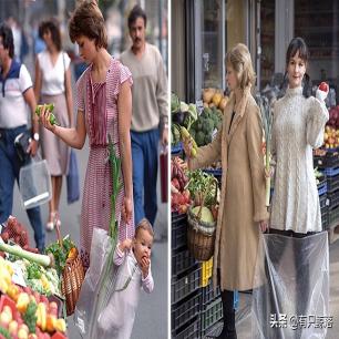 日军兽行：当着男人的面玷污了女儿，临走还残忍割下妻子乳房