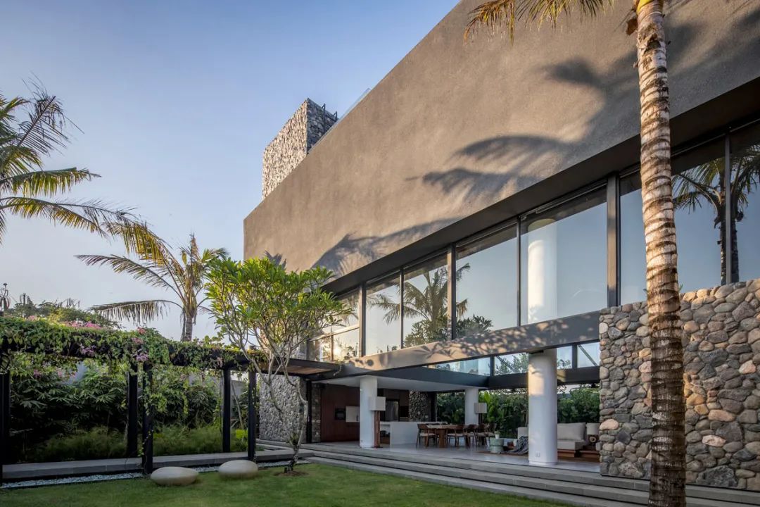 巴厘岛520旅游,巴厘岛500万别墅