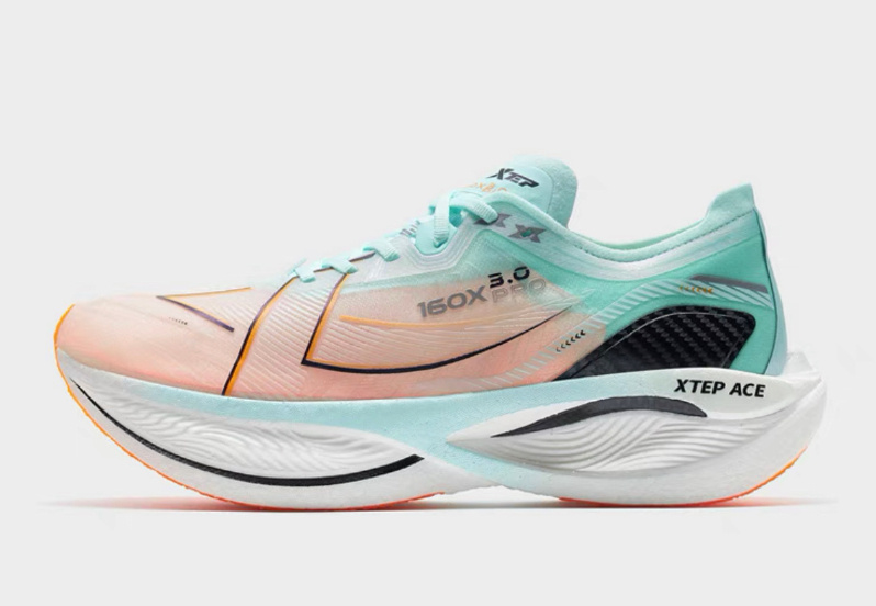 林书豪2se和361big33.0pro怎么选,361big3pro和林书豪二代se哪个好